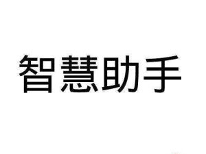 大兵小将青梅煮酒版挂机软件，游戏智慧助手的全新选择